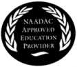 NAADAC approved ceus, ce, ceu, continuing education for licensed substance abuse counselors, addiction counselors, continuing education